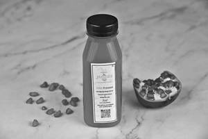 Pomegranate Juice
