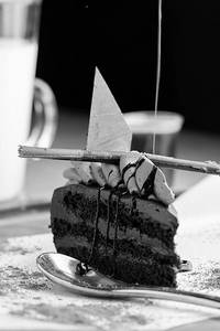 Chocolatin