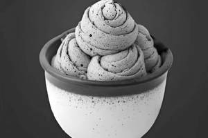 Pistha Ice Cream