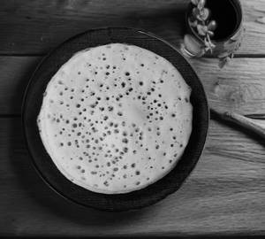 Single Dosa (1Pc)