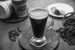 Americano