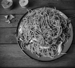 Chowmein