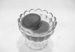 Gulab Jamun