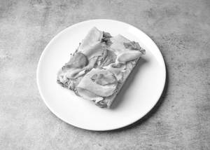 Honey Roasted Ham