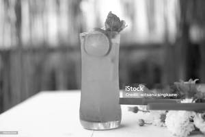 Fruit Punch (250 Ml)