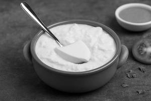 Curd