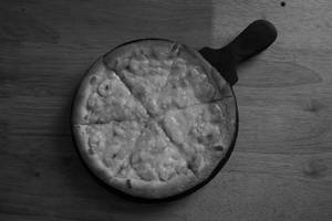 Banana Pizza