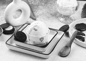 Cookies & Cream