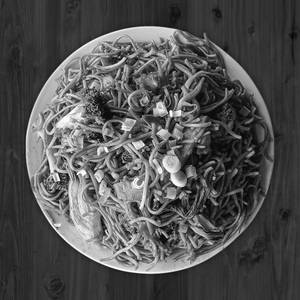 Triochef Special Maggi