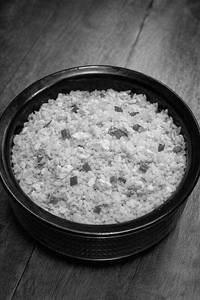 Egg Fried Rice