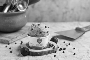 Chocolate Chips
