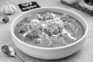 Meen Moilee
