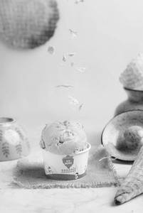 Bubble Gum