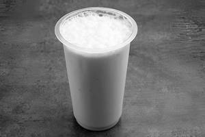 Badam Shake
