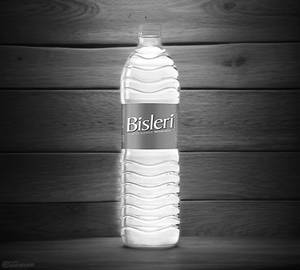 Bisleri Water