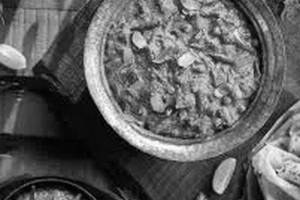 Paneer Handi (390 Gm)