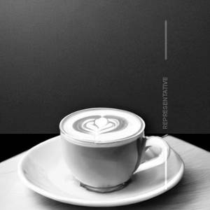 Cafe Latte