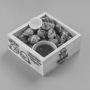 Karaage