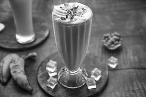 Smoothie
