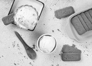 Lotus Biscoff