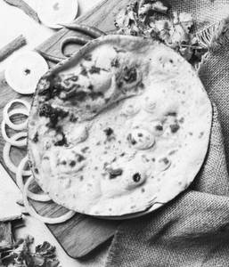 Roti