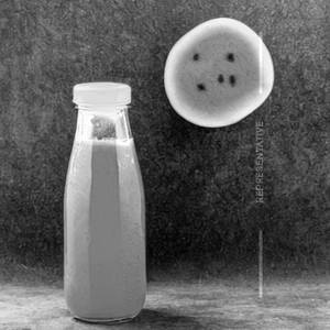 Watermelon Juice