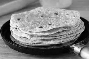 Roti