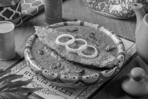 Surmai Masala