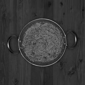 Masala Maggi