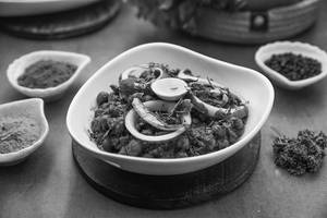 Pindi Chana
