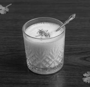 Lassi