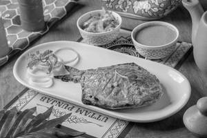 Pomfret