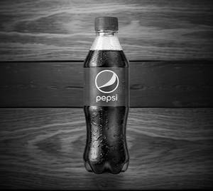 Pepsi Buy Pepsi 250ml & get 150ml FREE – All for just