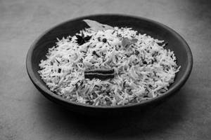 Jeera Rice (400 Gm)