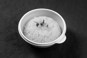 Jasmine Rice