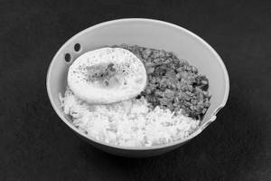 Krabi Bowl