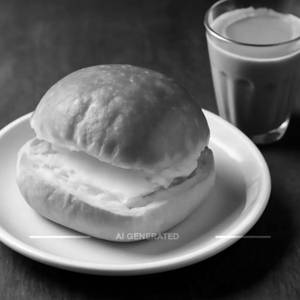 Maska Bun
