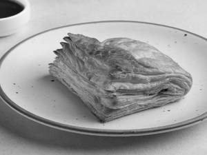 VEG PUFF