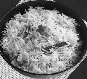Jeera Rice 1