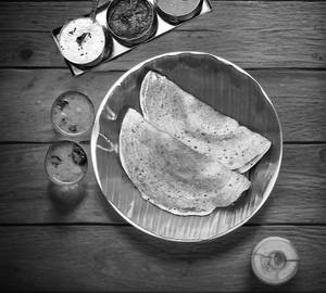 Kal dosai