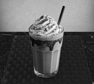 Hazelnut