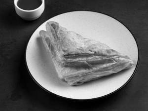 CHICKEN PUFF