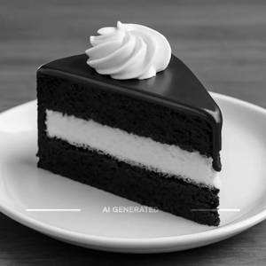 Choco Vanilla