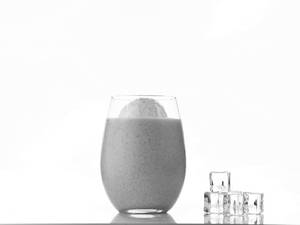 JIGARTHANDA LARGE