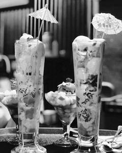 Hot Spot Signature Falooda