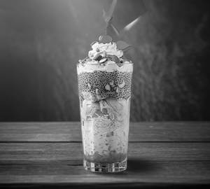 Royal Falooda