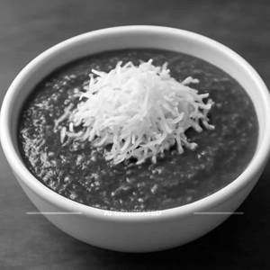 Cheese Chutney