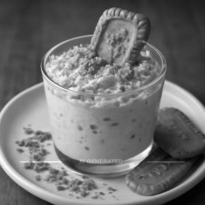 Biscoff