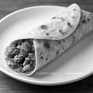 Chicken Roll