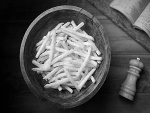 FRENCH FRY